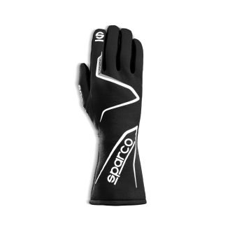 Gants SPARCO FIA Land +  