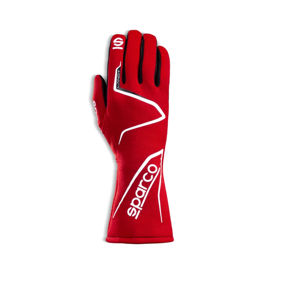 Gants SPARCO FIA Land +  