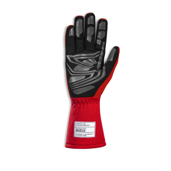 Gants SPARCO FIA Land +  