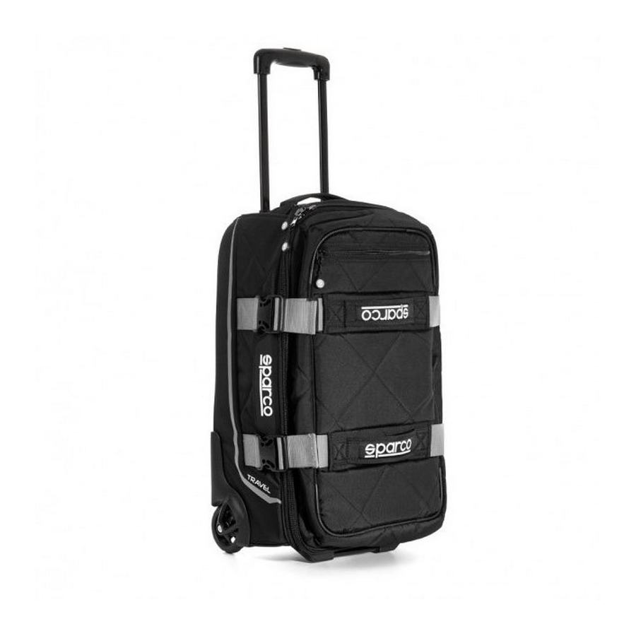 Sac Cabine Sparco Travel 