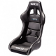 Baquet FIA SPARCO QRT-R - Sky