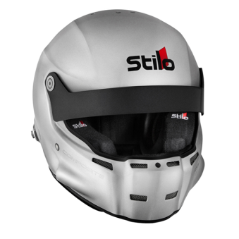 Casque Stilo FIA ST5R - avec intercom - SA2020 