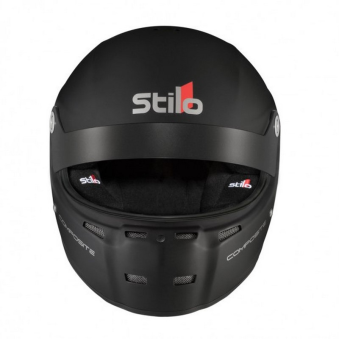 Casque Stilo FIA ST5GTN - sans intercom - SA2020 