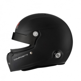 Casque Stilo FIA ST5GTN - sans intercom - SA2020 