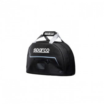 Sac ? casque SPARCO 