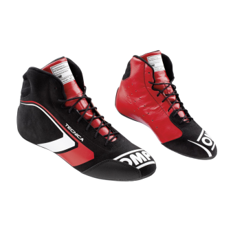 Bottines OMP FIA Technica  