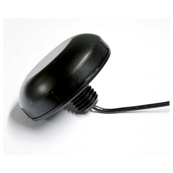 Antenne GPS pour Monit G100+ et G200+ 