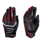 Gants Gaming sparco Hypergrip