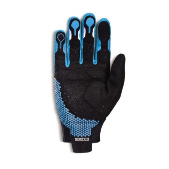 Gants Gaming sparco Hypergrip+  