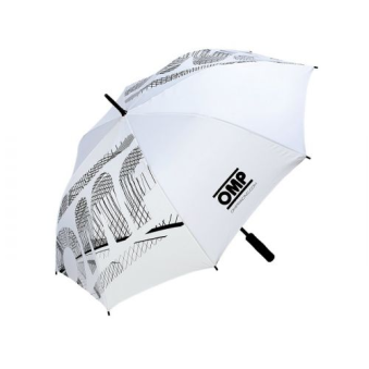 Parapluie OMP 