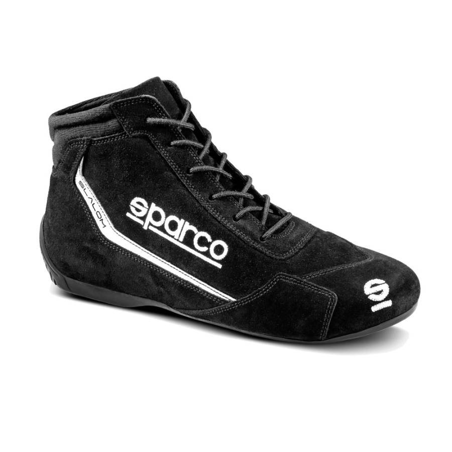 Bottines SPARCO FIA Slalom 2022  