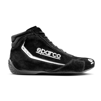 Bottines SPARCO FIA Slalom 2022  