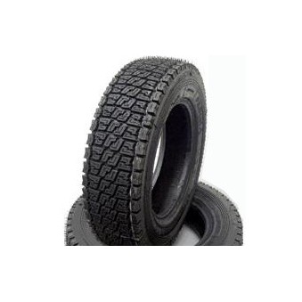 Pneus FEDIMA F4 155/70 R13