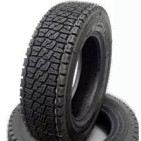 Pneus FEDIMA F4 205/55 R16