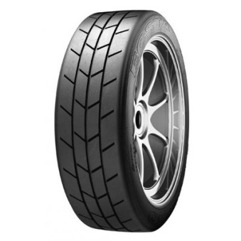 Pneu KUMHO TW02 - 180/580 R15