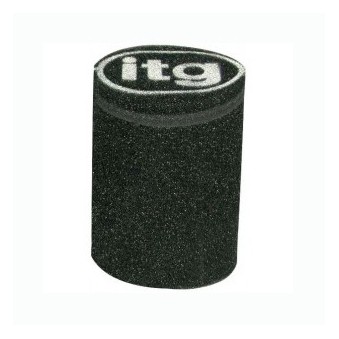 filtre ITG chaussette JCS-11 simple 125/100/65