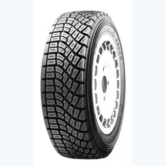 Pneu KUMHO R800 - 175/70 R13