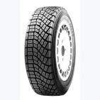 Pneu KUMHO R800 - 195/70 R13