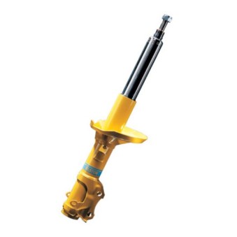 Amortisseur Bilstein B6 Citroen C2 1,4