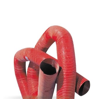 Gaine flexible BOA HTD - 1 mètre