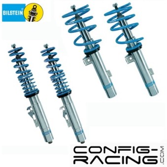 Combinés filetés BILSTEIN Kit B16 Audi RS4 (B5)