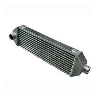 Intercooler Forge Universel Type 7 - 665x200x115mm - 51mm