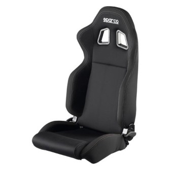 Siège Baquet SPARCO R100