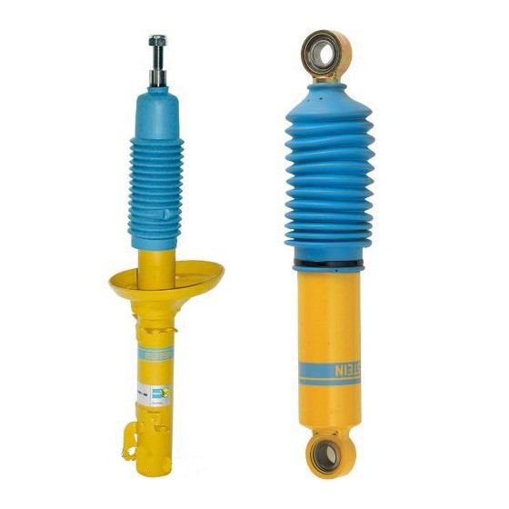 Amortisseur Bilstein B8 Honda Civic IV EG4