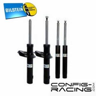 Amortisseur Bilstein B4 BMW E21