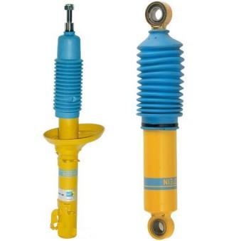 Amortisseur Bilstein B8 BMW E36 320i/232i/325i/328i