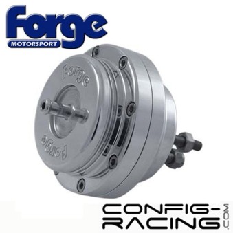 Wastegate Forge Ford Sierra Cosworth 2WD