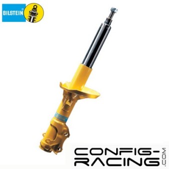 Amortisseur Bilstein B6 Peugeot 106 Rallye / S16 (phase 2) - Tarage groupe N