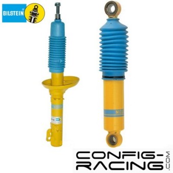 Amortisseur Bilstein B8 BMW M5 E34