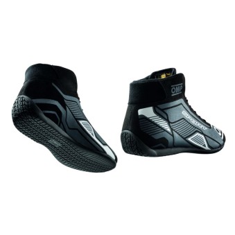 Bottines OMP Sport FIA 8856-2018 