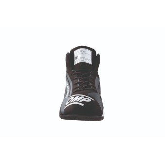 Bottines OMP Sport FIA 8856-2018 