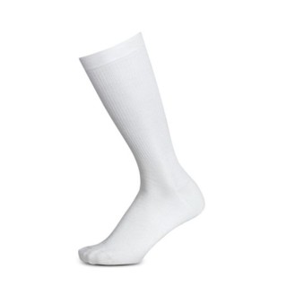 Chaussettes SPARCO FIA RW-4 