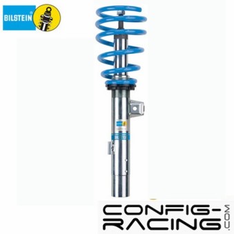 Combinés filetés BILSTEIN Kit B14 Peugeot 306 S16 / D / TD