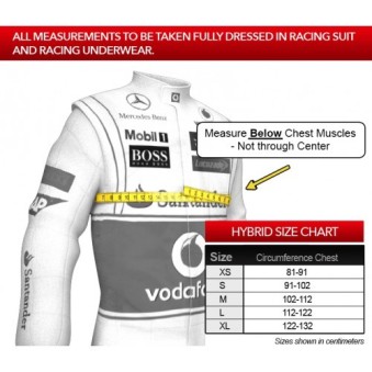 SIMPSON Hybrid Pro Lite - attaches type quick release