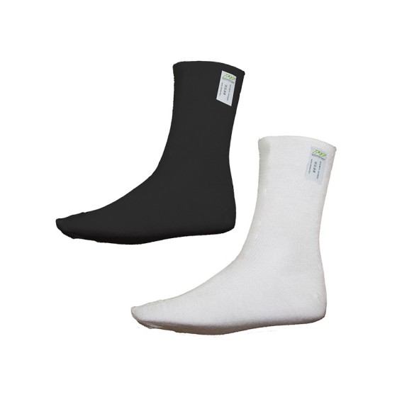 Chaussettes P1 FIA 8856-2018