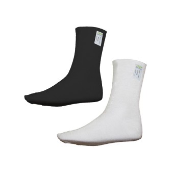 Chaussettes P1 FIA 8856-2018  