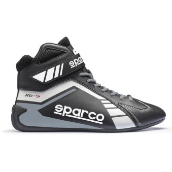 Bottines SPARCO Scorpion KB-5