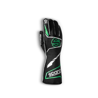 Gants Sparco FIA Futura