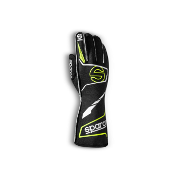 Gants Sparco FIA Futura