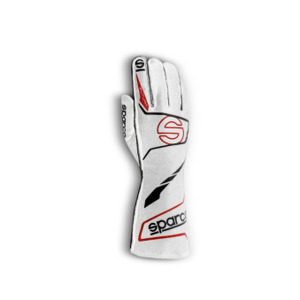 Gants Sparco FIA Futura