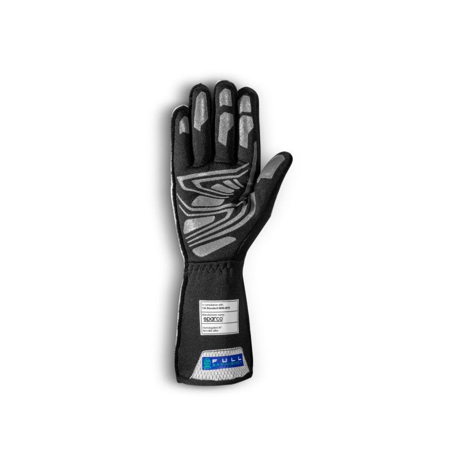 Gants Sparco FIA Futura