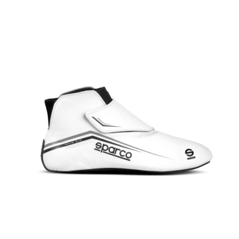 Bottines Sparco FIA Prime Evo