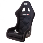 Baquet GT2i FIA Race-02 - Taille M (2025)