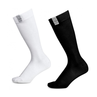 Chaussettes SPARCO FIA RW-7 