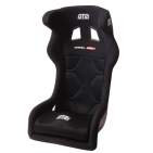 Baquet GT2i FIA Pro-02M (2025)