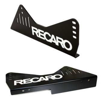 Support RECARO pour Pole position 